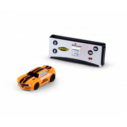 Nano Racer Voiture mini 500404276