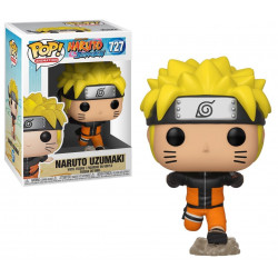 POP Naruto uzumaki