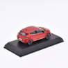 Norev 1 43 Renault Clio 2024 Rouge Flamme
